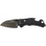 Нож Kershaw Craze