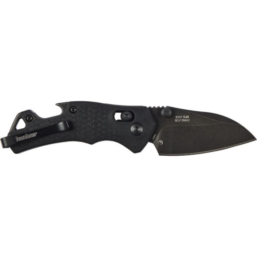 Нож Kershaw Craze