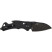Нож Kershaw Craze