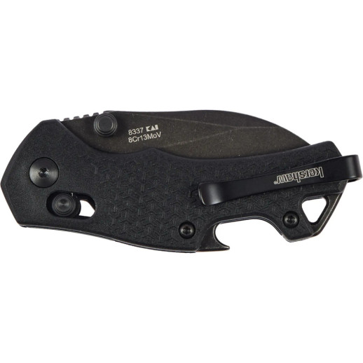 Нож Kershaw Craze