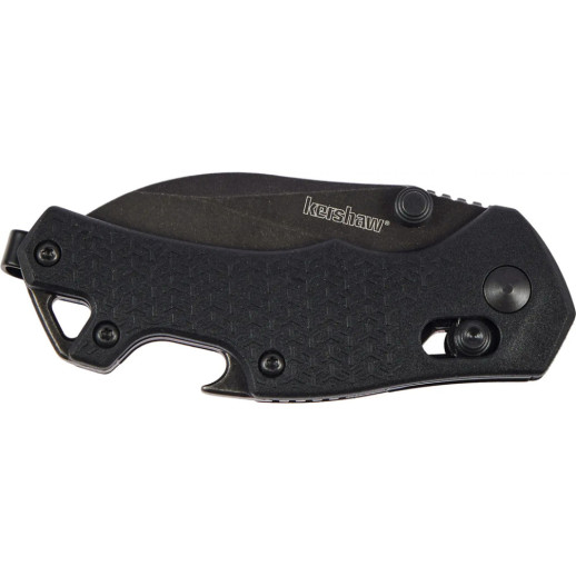 Нож Kershaw Craze