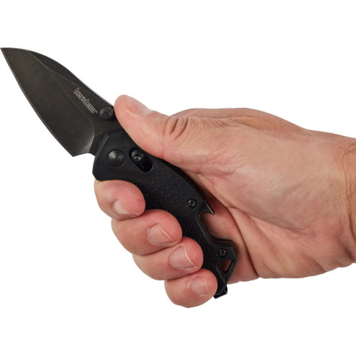 Нож Kershaw Craze
