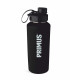 Фляга Primus TrailBottle S.S., 1 л (черный)