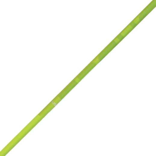Палки для скандинавской ходьбы Gabel Light NCS 110 (7009341361100)