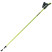 Палки для скандинавской ходьбы Gabel Light NCS 110 (7009341361100)