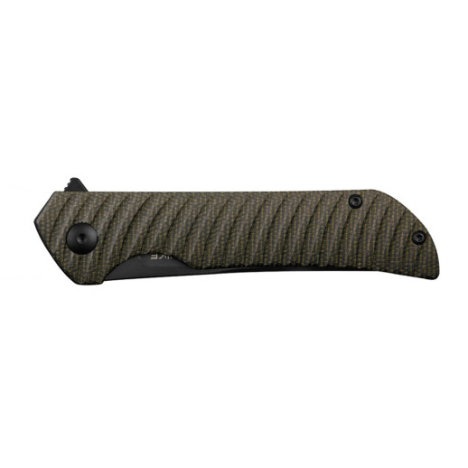 Нож складной Ruike P122-MB
