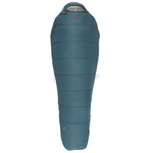 Спальный мешок ROBENS Spire III (LEFT)