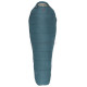 Спальный мешок ROBENS Spire III (LEFT)
