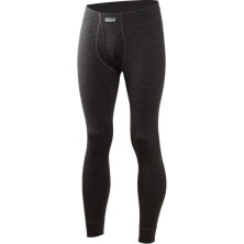 Термоштаны Lasting ATOK 8169  L