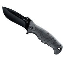 Нож Umarex Elite Force EF 141