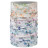 Шарф-труба Buff Coolnet UV+ Insect Shield Luad Multi