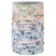 Шарф-труба Buff Coolnet UV+ Insect Shield Luad Multi