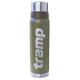 Термос 1,2 л Tramp TRC-028-olive