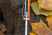 Нож Ganzo G723M, оранжевый
