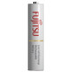 Акумулятор Fujitsu AAA / (HR03), 750mAh Ni-MH