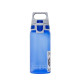 Бутылка для воды SIGG VIVA ONE, 0.5 л, синяя