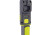 Кемпинговый фонарь Яркий луч Optimus ACCU Pocket Twist, 350 лм