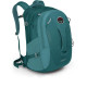 Рюкзак Osprey Celeste 29 (2015) зеленый