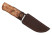 Нож Grand Way дамасская сталь DKY 002 (DKY 002GW)