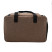 Сумка дорожная Semi Line 20 Brown (T5785-3)