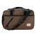 Сумка дорожная Semi Line 20 Brown (T5785-3)