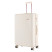 Чемодан Semi Line 28" (L) Ecru (T5757-4)