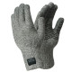 Водонепроницаемые перчатки DexShell TechShield Gloves S