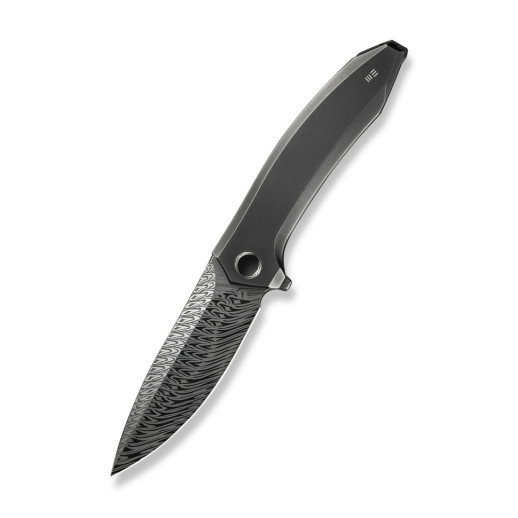 Нож складной Weknife Acuminal WE23070-DS1