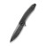 Нож складной Weknife Acuminal WE23070-DS1