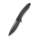 Нож складной Weknife Acuminal WE23070-DS1