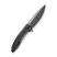 Нож складной Weknife Acuminal WE23070-DS1