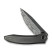 Нож складной Weknife Acuminal WE23070-DS1
