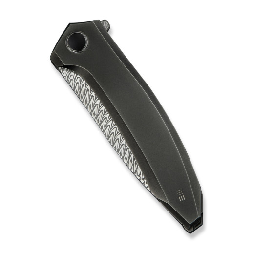 Нож складной Weknife Acuminal WE23070-DS1