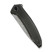 Нож складной Weknife Acuminal WE23070-DS1