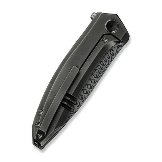Нож складной Weknife Acuminal WE23070-DS1