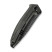 Нож складной Weknife Acuminal WE23070-DS1