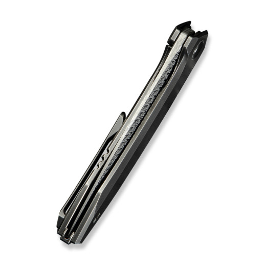 Нож складной Weknife Acuminal WE23070-DS1