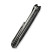 Нож складной Weknife Acuminal WE23070-DS1