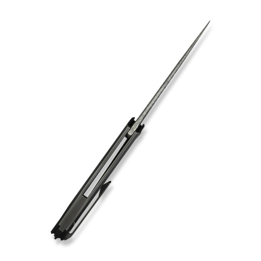 Нож складной Weknife Acuminal WE23070-DS1