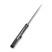 Нож складной Weknife Acuminal WE23070-DS1