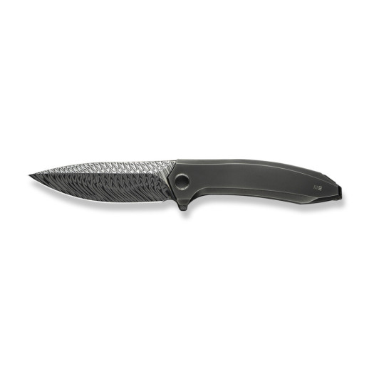 Нож складной Weknife Acuminal WE23070-DS1