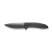 Нож складной Weknife Acuminal WE23070-DS1