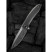 Нож складной Weknife Acuminal WE23070-DS1