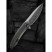 Нож складной Weknife Acuminal WE23070-DS1