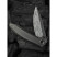 Нож складной Weknife Acuminal WE23070-DS1