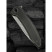 Нож складной Weknife Acuminal WE23070-DS1