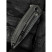 Нож складной Weknife Acuminal WE23070-DS1