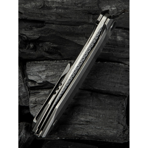 Нож складной Weknife Acuminal WE23070-DS1