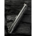 Нож складной Weknife Acuminal WE23070-DS1