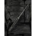 Нож складной Weknife Acuminal WE23070-DS1